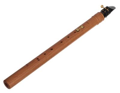 Kunath Clarineau Alto German 2-keyed