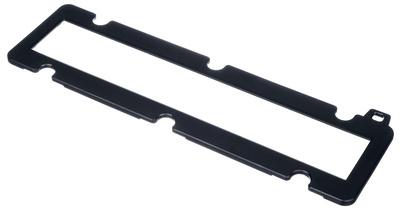 Varytec Event Bar IP 620 Diffuser 60