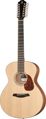 Furch Blue G-SW 12 a