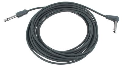 Gibson Vintage Instrument Cable 20ft