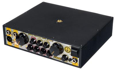 Markbass Little Marcus 1000 58R