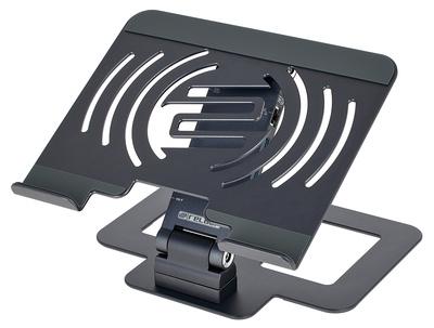 Reloop Stand Hub Pro B-Stock