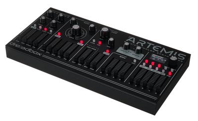 Dreadbox Artemis