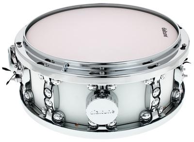 Dialtune 14"x6,5"" Maple Matte White SD"