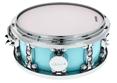 Dialtune 14"x6,5"" Maple Seafoam Blue SD"