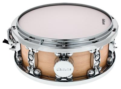 Dialtune 14"x6,5"" Natural Maple SD"