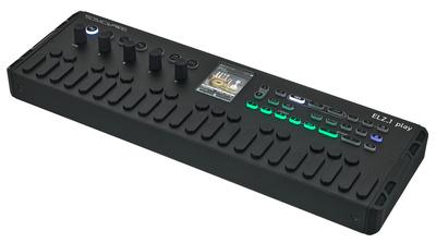 Sonicware ELZ_1 play Black