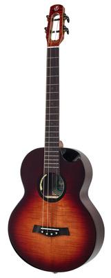 Flight Navigator Baritone EQ- B-Stock