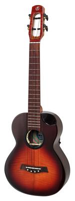 Flight Navigator Tenor EQ-A SB