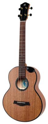 Flight Nomad Baritone