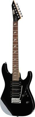 ESP LTD MT-130 BLK
