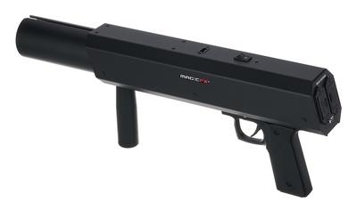 Magic FX DJ Shotgun