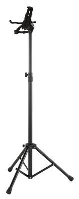 K&M 19778 Biobased Tablet Stand