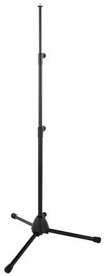 K&M 19788 Universal-Stand