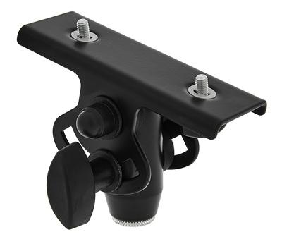 K&M 19400 Stand Adapter