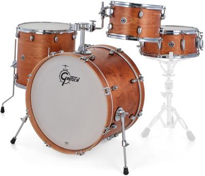 Gretsch Drums Catalina Club Standard SWG