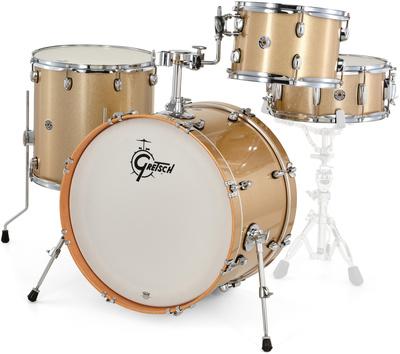 Gretsch Drums Catalina Club Standard SSP