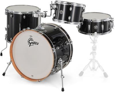 Gretsch Drums Catalina Club Standard PB