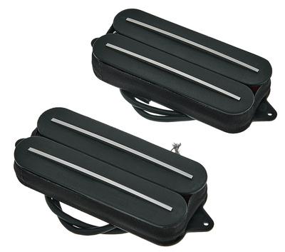 Seymour Duncan Hot Rodded Humbucker Set 7