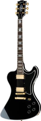 Gibson RD Custom Ebony