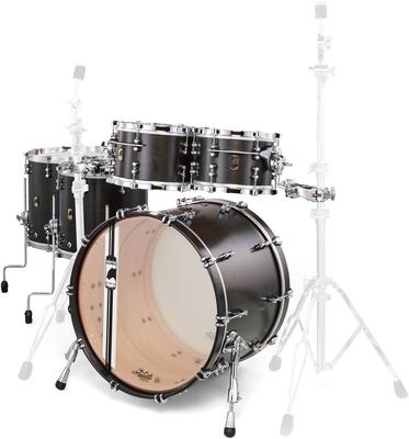Mapex Black Panther Equinox - FB