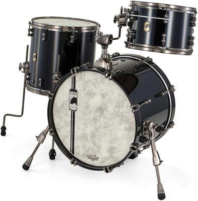 Mapex Black Panther Cherry Bomb - PB