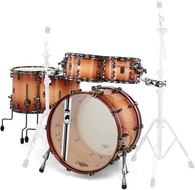 Mapex Black Panther Versatus - PW