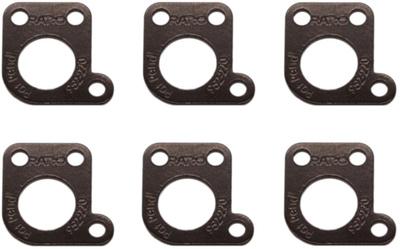 Graph Tech PRT-952-220-B0 Mount. Plates