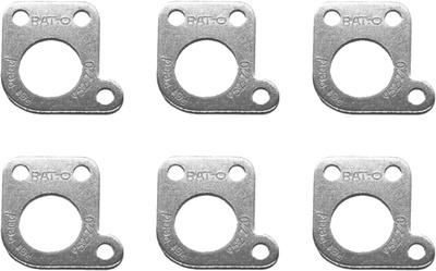 Graph Tech PRT-952-220-C0 Mount. Plates