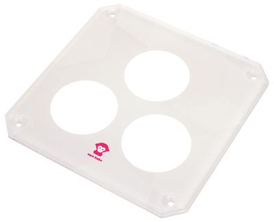 Ape Labs Maxi V2 - Face creme