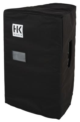 HK Audio Cover L5 MK2 308 LTA