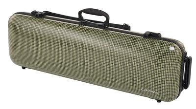 Gewa Idea 1.9 Aramid Violin Case SH