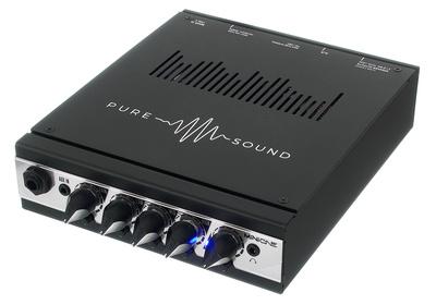 GR Bass Mini One