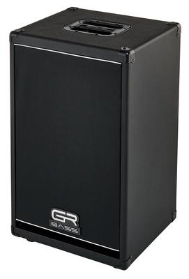 GR Bass GR210V/4