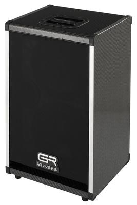 GR Bass AT210V/4