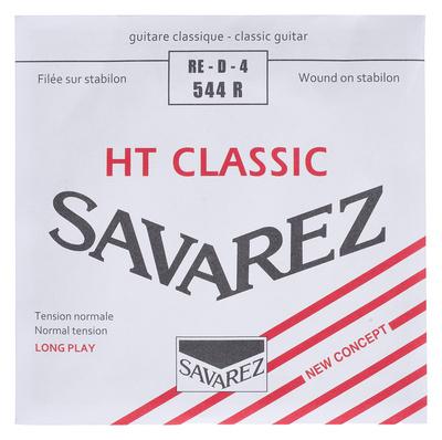 Savarez HT Classic D4w NT