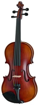 Thomann Aria Student Violin Set 4/4 RB