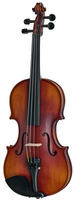 Thomann Aria Student Violin Se B-Stock