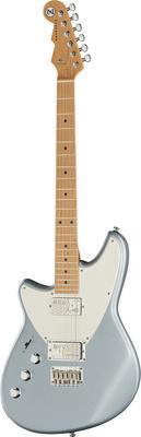 Reverend Billy Corgan Z-One LH MSF