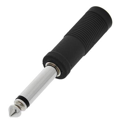 the sssnake 1938 Adapter