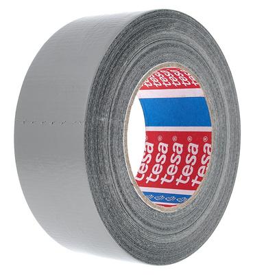 Tesa 66462 SL