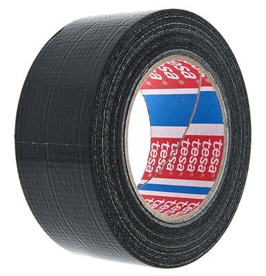 Tesa 74613 BK