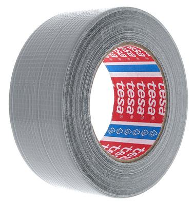 Tesa 74613 SL