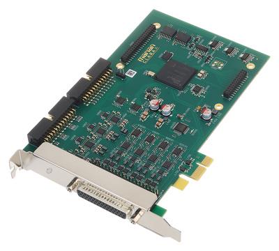 Marian Clara A XLR B-Stock
