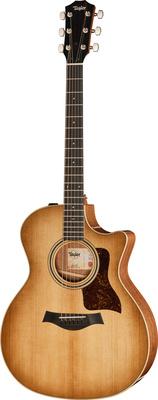 Taylor 314ce Studio SEB