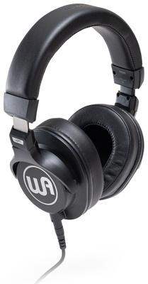 Warm Audio WA-HRB HeadRoom Black