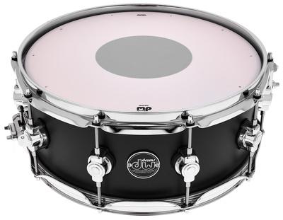 DW 14"x5,5"" SN Performance Charc."