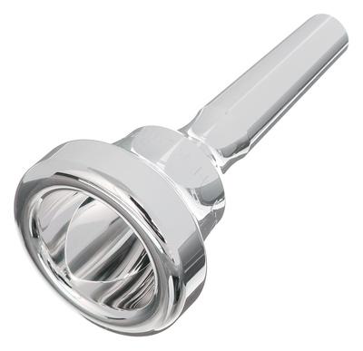 JK 6DL-1 H. Kobler Trombone