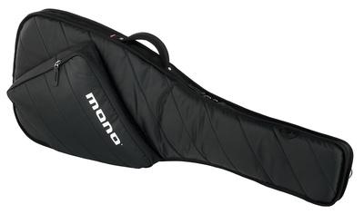 Mono Cases Guitar Sleeve 2.0 Electric BLK