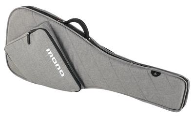 Mono Cases Guitar Sleeve 2.0 Electric ASH